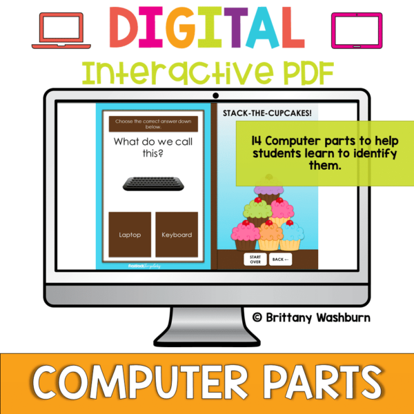 Cupcake-Computer-Parts-Interactive-PDF-2-1.png Cupcake-Computer-Parts-Interactive-PDF-2-1.png