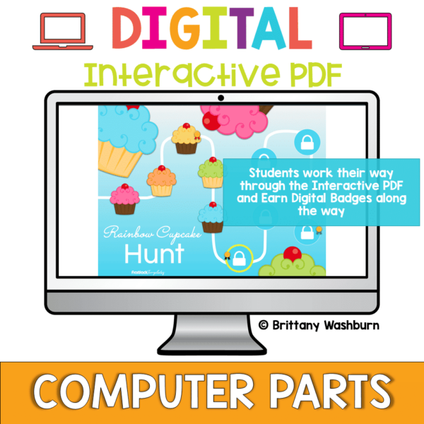Cupcake-Computer-Parts-Interactive-PDF-3-1.png Cupcake-Computer-Parts-Interactive-PDF-3-1.png