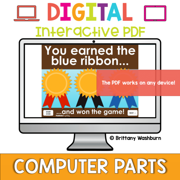 Cupcake-Computer-Parts-Interactive-PDF-4-1.png Cupcake-Computer-Parts-Interactive-PDF-4-1.png