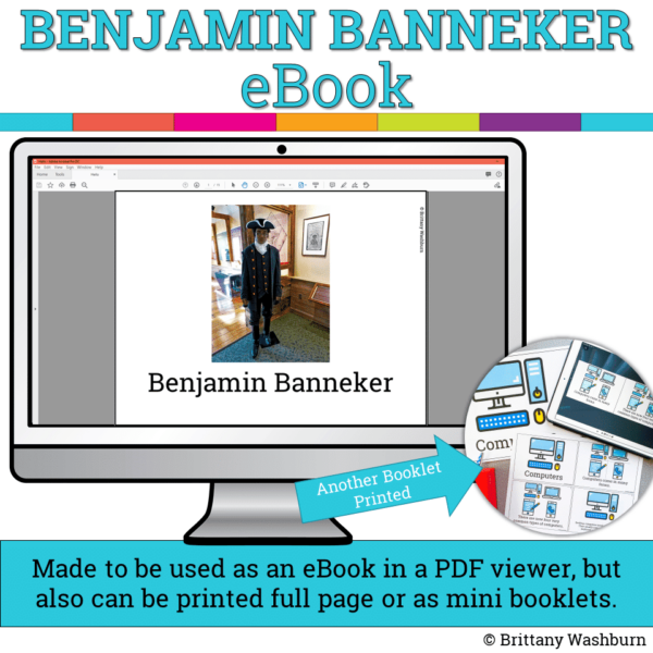 Benjamin-Banneker-eBook-4-1.png Benjamin-Banneker-eBook-4-1.png