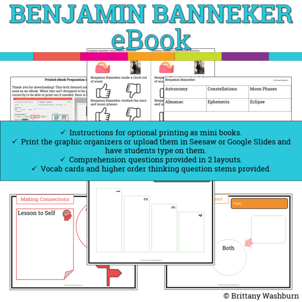 Benjamin-Banneker-eBook-2-1.png Benjamin-Banneker-eBook-2-1.png