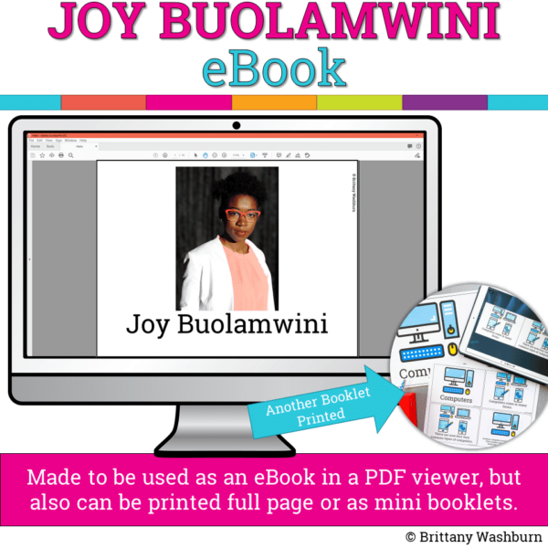 Joy-Buolamwini-eBook-4-1.png Joy-Buolamwini-eBook-4-1.png