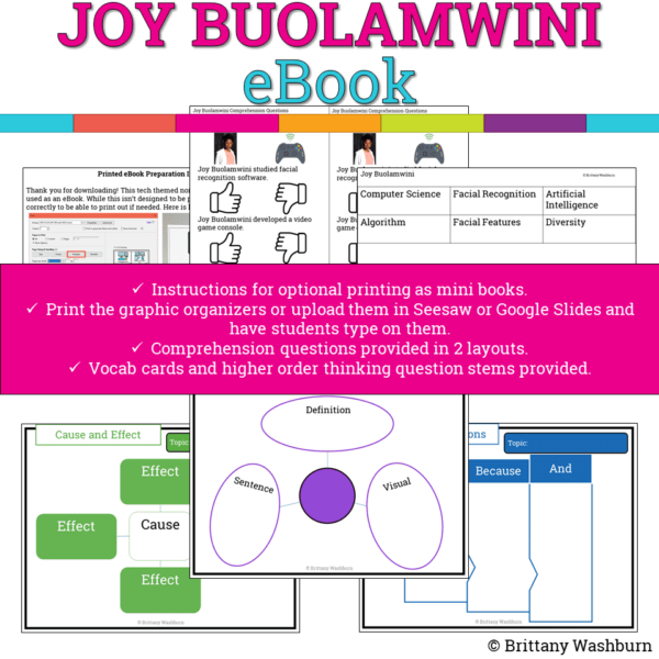 Joy-Buolamwini-eBook-2-1.png Joy-Buolamwini-eBook-2-1.png