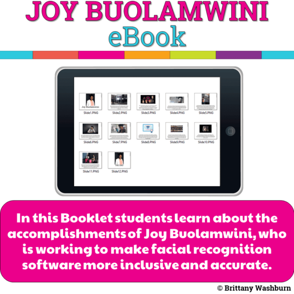 Joy-Buolamwini-eBook-3-1.png Joy-Buolamwini-eBook-3-1.png