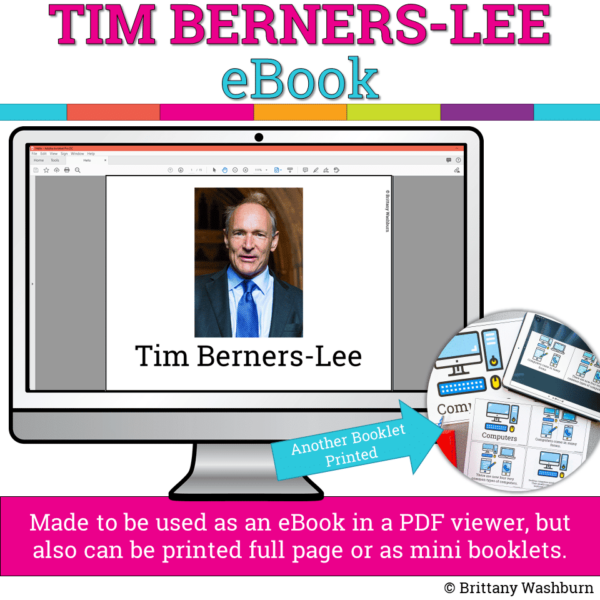 Tim-Berners-Lee-Booklet-4-1.png Tim-Berners-Lee-Booklet-4-1.png