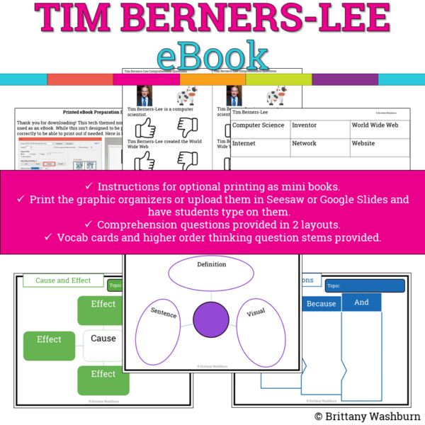 Tim-Berners-Lee-Booklet-2-1.png Tim-Berners-Lee-Booklet-2-1.png