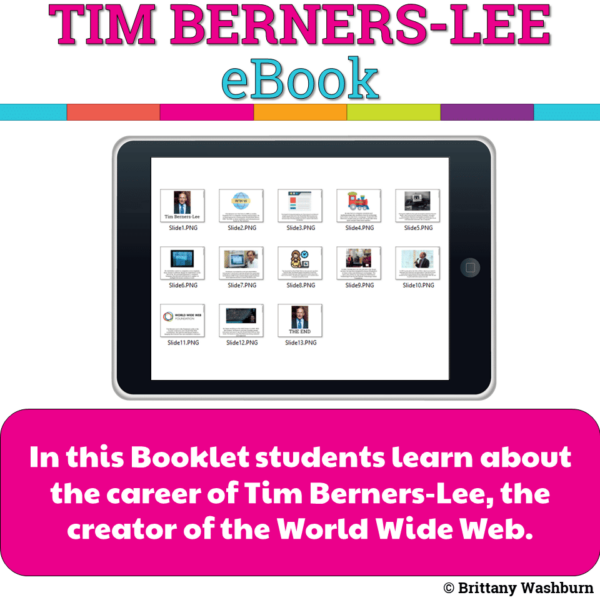 Tim-Berners-Lee-Booklet-3-1.png Tim-Berners-Lee-Booklet-3-1.png