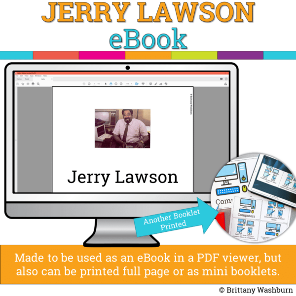 Jerry-Lawson-eBook-4-1.png Jerry-Lawson-eBook-4-1.png