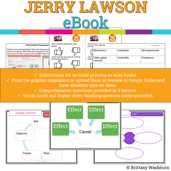 Jerry-Lawson-eBook-2-1.png Jerry-Lawson-eBook-2-1.png