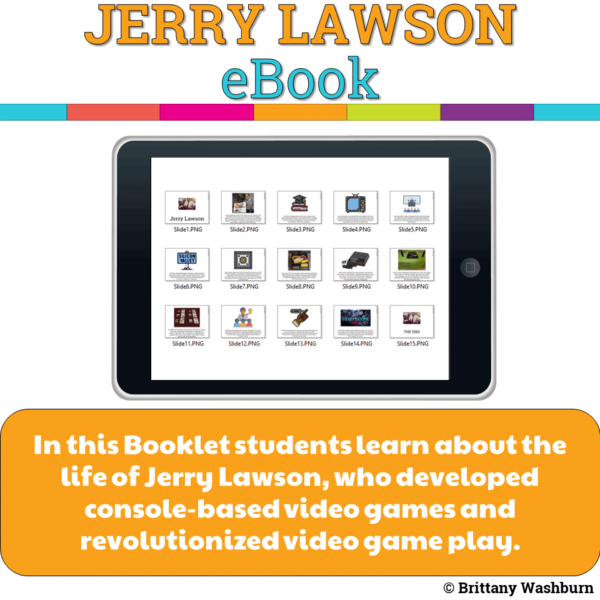 Jerry-Lawson-eBook-3-1.png Jerry-Lawson-eBook-3-1.png