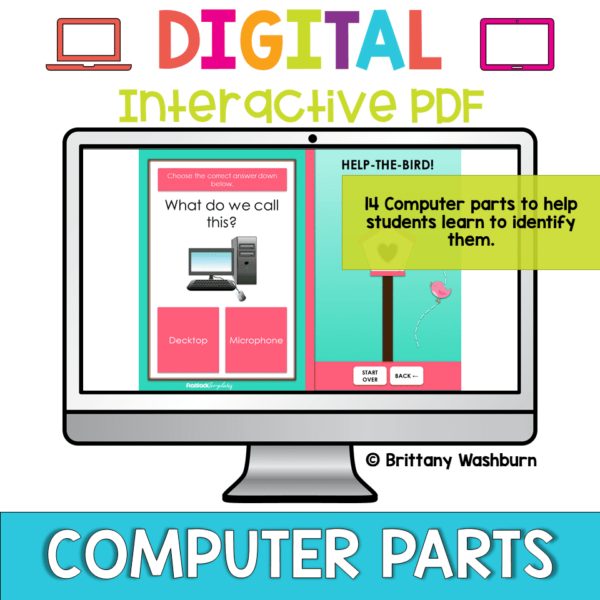 Birdie-Computer-Parts-Interactive-PDF-2-1.png Birdie-Computer-Parts-Interactive-PDF-2-1.png