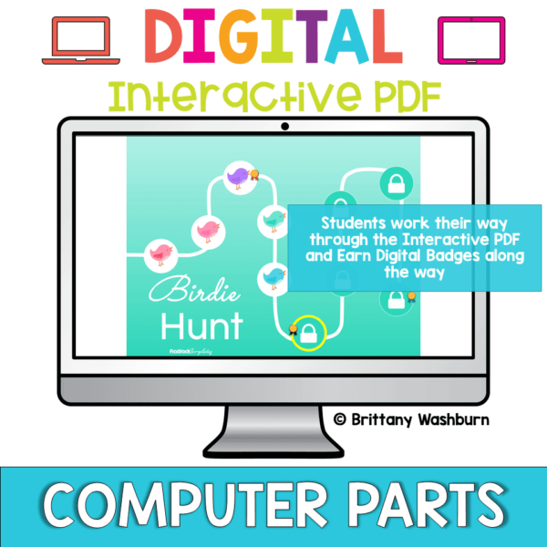 Birdie-Computer-Parts-Interactive-PDF-3-1.png Birdie-Computer-Parts-Interactive-PDF-3-1.png