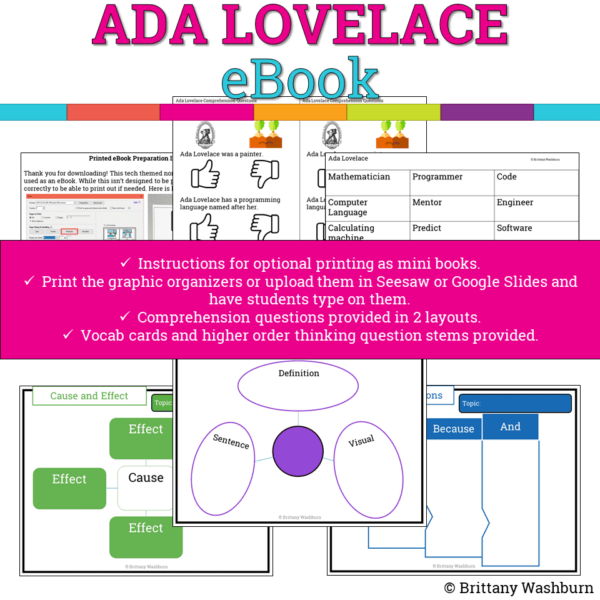 Ada-Lovelace-Booklet-2-1.png Ada-Lovelace-Booklet-2-1.png