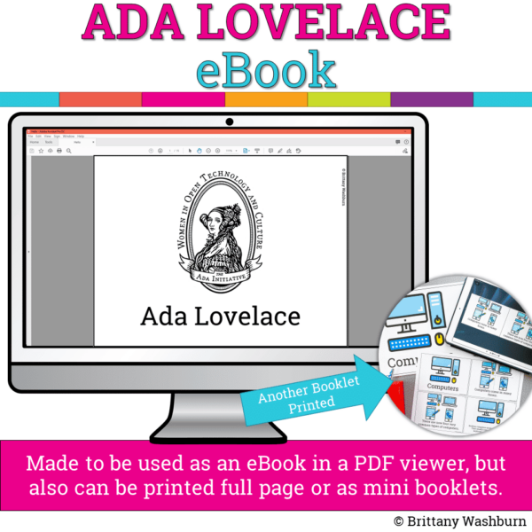 Ada-Lovelace-Booklet-4-1.png Ada-Lovelace-Booklet-4-1.png