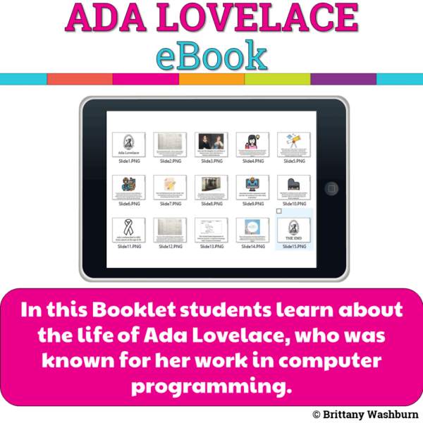 Ada-Lovelace-Booklet-3-1.png Ada-Lovelace-Booklet-3-1.png