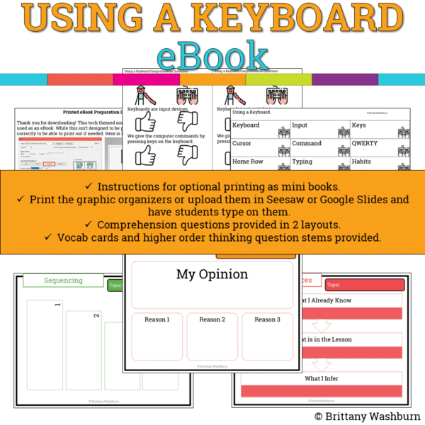 Using-a-keyboard-booklet-2-1.png Using-a-keyboard-booklet-2-1.png