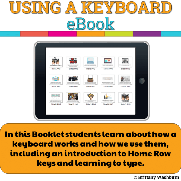 Using-a-keyboard-booklet-3-1.png Using-a-keyboard-booklet-3-1.png