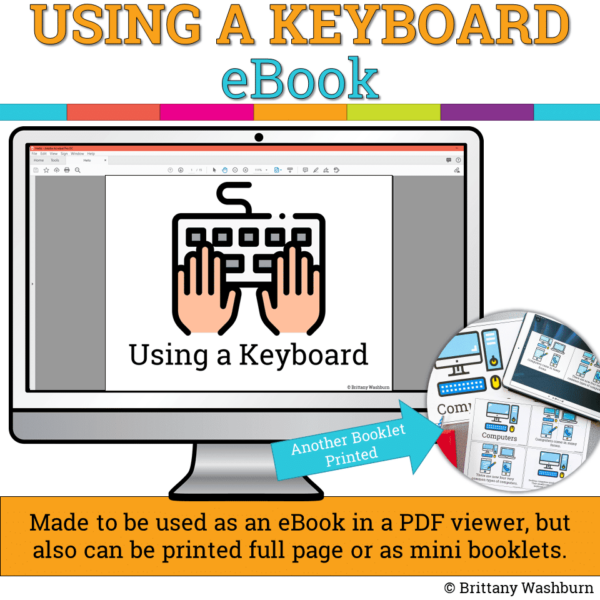 Using-a-keyboard-booklet-4-1.png Using-a-keyboard-booklet-4-1.png
