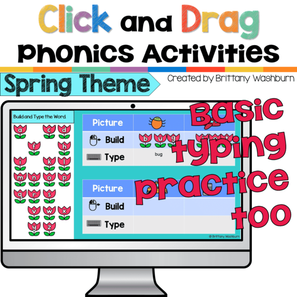 Spring-Digital-Phonics-5-1.png Spring-Digital-Phonics-5-1.png