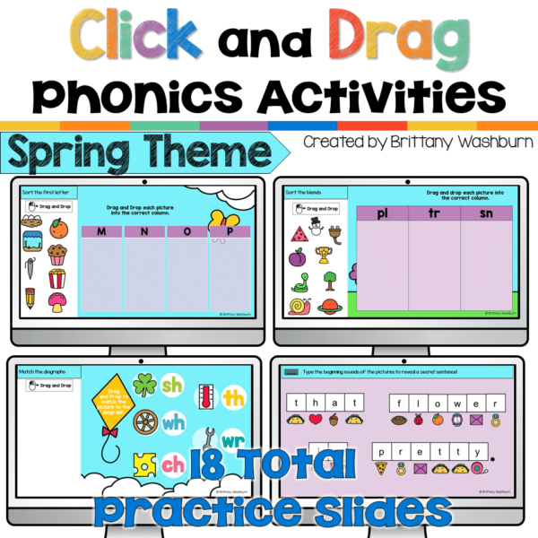 Spring-Digital-Phonics-2-1.png Spring-Digital-Phonics-2-1.png