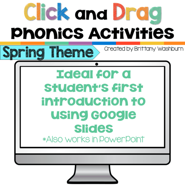 Spring-Digital-Phonics-3-1.png Spring-Digital-Phonics-3-1.png