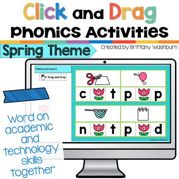 Spring-Digital-Phonics-4-1.png Spring-Digital-Phonics-4-1.png
