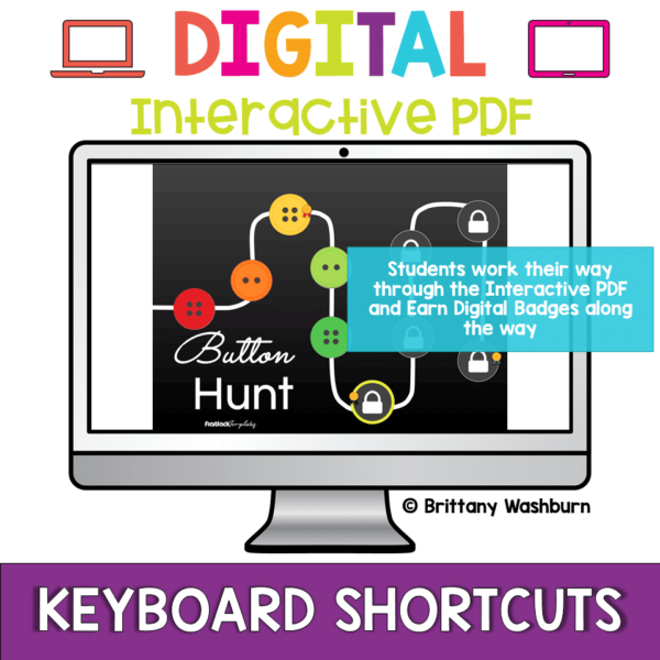 Button-Keyboard-Shortcut-Interactive-PDF-3-1.png Button-Keyboard-Shortcut-Interactive-PDF-3-1.png