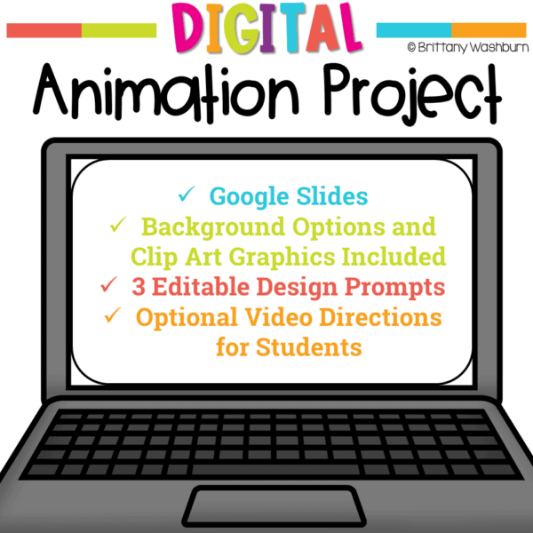 Summer-Olympics-Digital-Animation-2-1.png Summer-Olympics-Digital-Animation-2-1.png