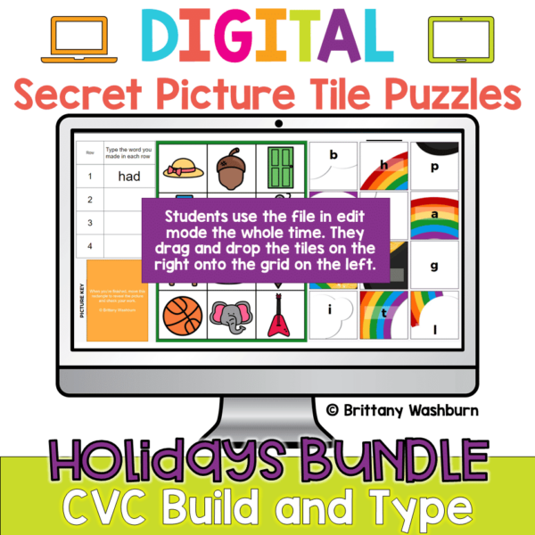 Digital-CVC-Build-and-Type-3-1.png Digital-CVC-Build-and-Type-3-1.png