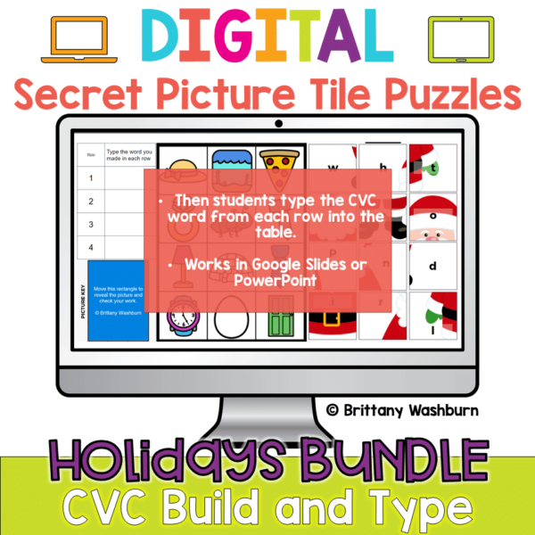 Digital-CVC-Build-and-Type-4-1.png Digital-CVC-Build-and-Type-4-1.png