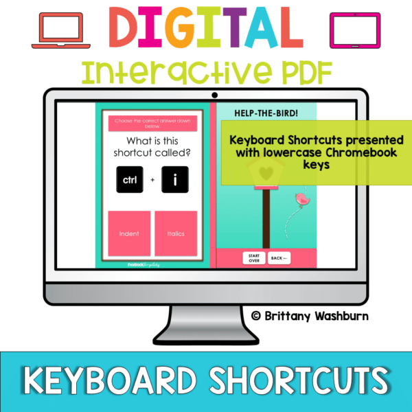 Birdie-Keyboard-Shortcuts-Interactive-PDF-2-1.png Birdie-Keyboard-Shortcuts-Interactive-PDF-2-1.png