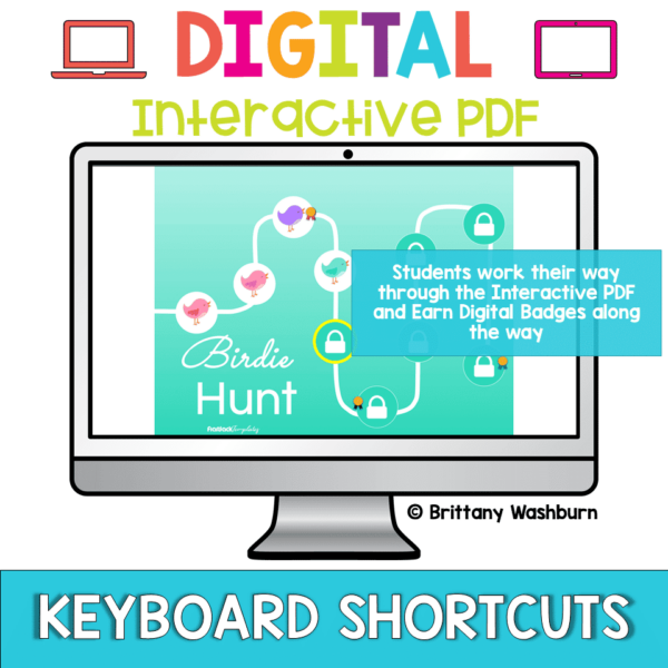 Birdie-Keyboard-Shortcuts-Interactive-PDF-3-1.png Birdie-Keyboard-Shortcuts-Interactive-PDF-3-1.png