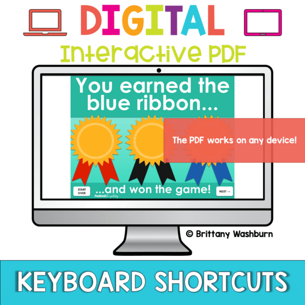 Birdie-Keyboard-Shortcuts-Interactive-PDF-4-1.png Birdie-Keyboard-Shortcuts-Interactive-PDF-4-1.png