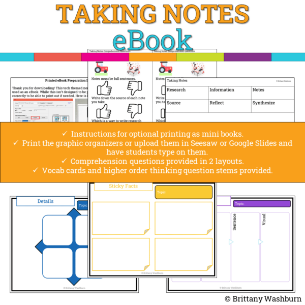 Taking-Notes-eBook-2-1.png Taking-Notes-eBook-2-1.png