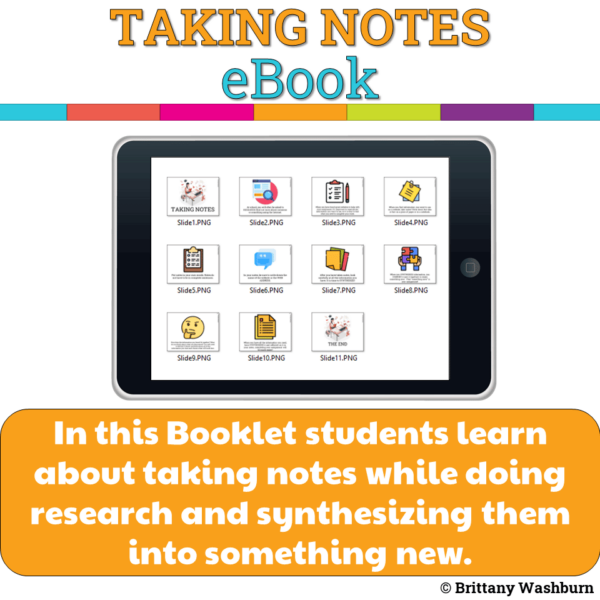 Taking-Notes-eBook-3-1.png Taking-Notes-eBook-3-1.png