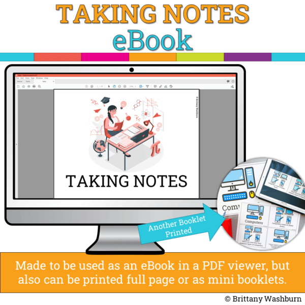 Taking-Notes-eBook-4-1.png Taking-Notes-eBook-4-1.png