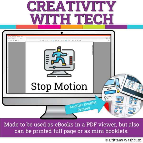 Creativity-with-Technology-eBooks-4-1.png Creativity-with-Technology-eBooks-4-1.png