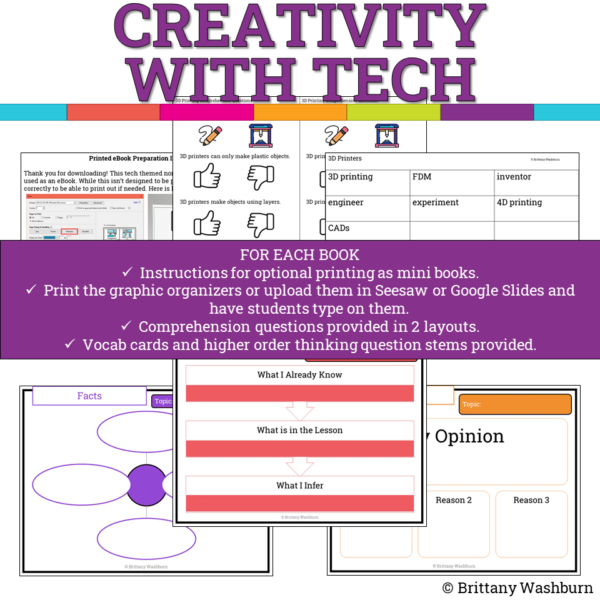 Creativity-with-Technology-eBooks-2-1.png Creativity-with-Technology-eBooks-2-1.png