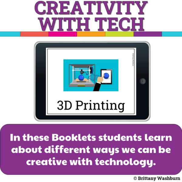 Creativity-with-Technology-eBooks-3-1.png Creativity-with-Technology-eBooks-3-1.png