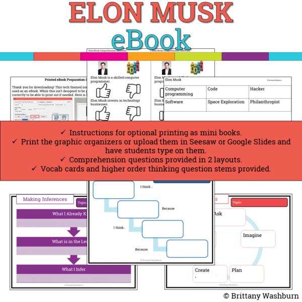 Elon-Musk-Booklet-2-1.png Elon-Musk-Booklet-2-1.png