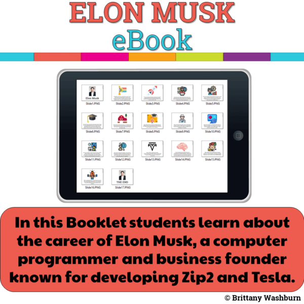 Elon-Musk-Booklet-3-1.png Elon-Musk-Booklet-3-1.png