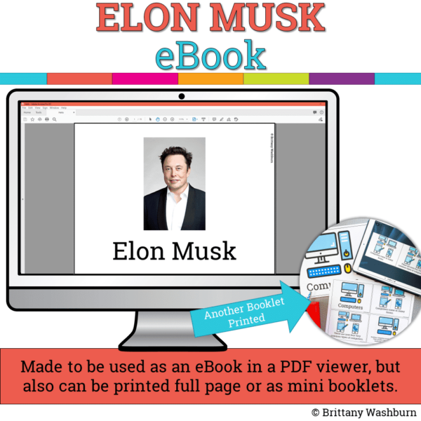 Elon-Musk-Booklet-4-1.png Elon-Musk-Booklet-4-1.png