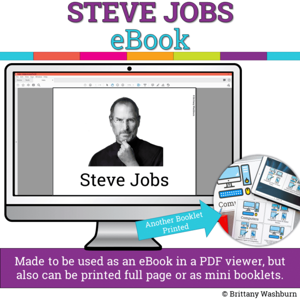 Steve-Jobs-booklet-4-1.png Steve-Jobs-booklet-4-1.png