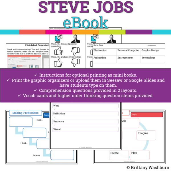 Steve-Jobs-booklet-2-1.png Steve-Jobs-booklet-2-1.png
