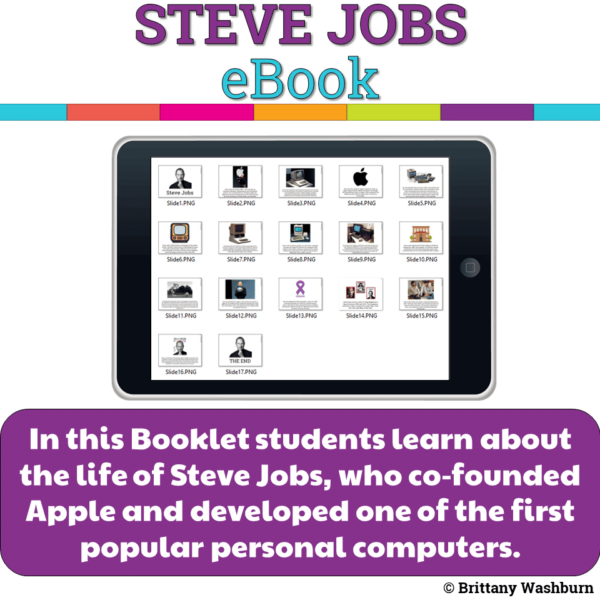 Steve-Jobs-booklet-3-1.png Steve-Jobs-booklet-3-1.png
