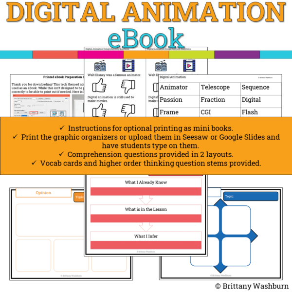 Digital-Animation-eBook-2-1.png Digital-Animation-eBook-2-1.png