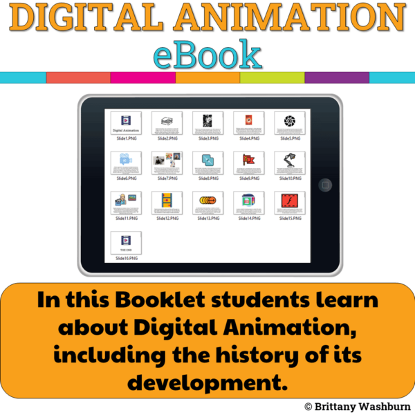 Digital-Animation-eBook-3-1.png Digital-Animation-eBook-3-1.png