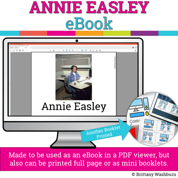 Annie-Easley-Booklet-4-1.png Annie-Easley-Booklet-4-1.png