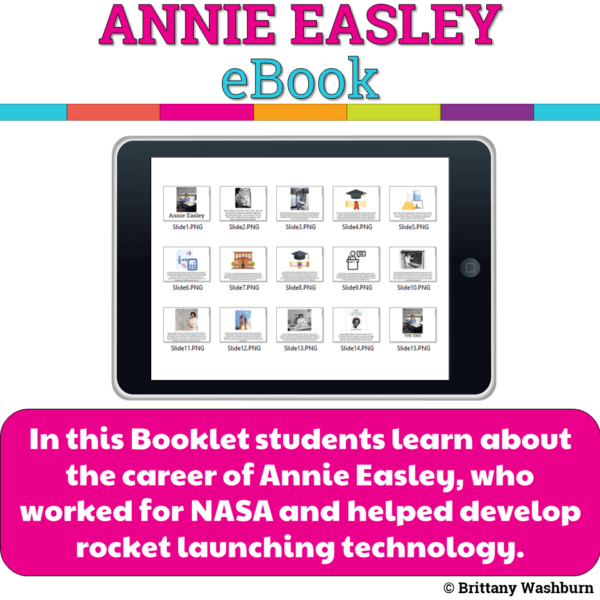 Annie-Easley-Booklet-3-1.png Annie-Easley-Booklet-3-1.png