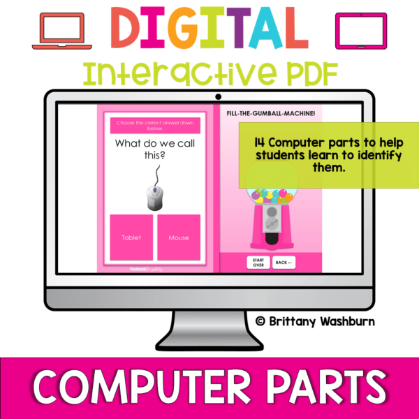 Gumball-Computer-Parts-Interactive-PDF-2-1.png Gumball-Computer-Parts-Interactive-PDF-2-1.png